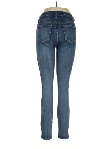 Jessica Simpson Jeans (view 2)