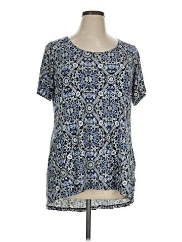 Philosophy Republic Clothing Short Sleeve T-Shirt (view 1)