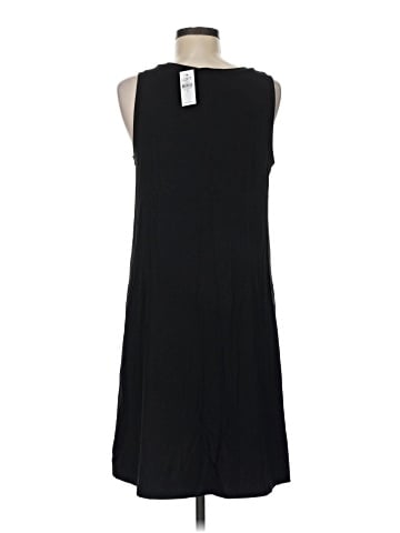 Ann Taylor LOFT Outlet Casual Dress (view 2)