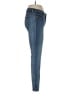 Jessica Simpson Hearts Blue Jeans Size 29 waist - photo 4