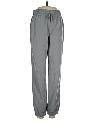 RBX Casual Pants (view 1)