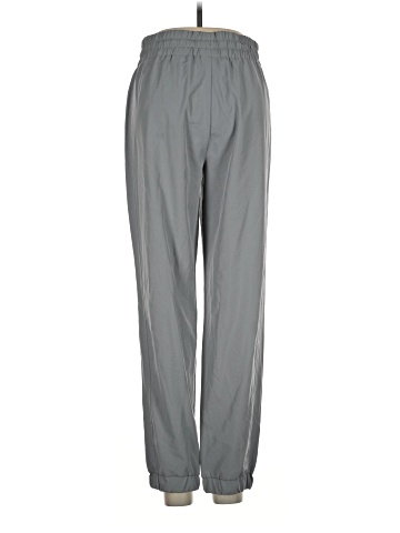 RBX Casual Pants (view 2)