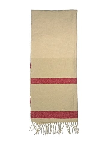 Madison 88 Scarf (view 2)