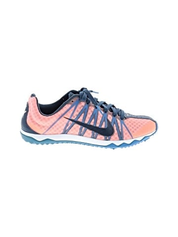 Nike Sneakers (view 1)