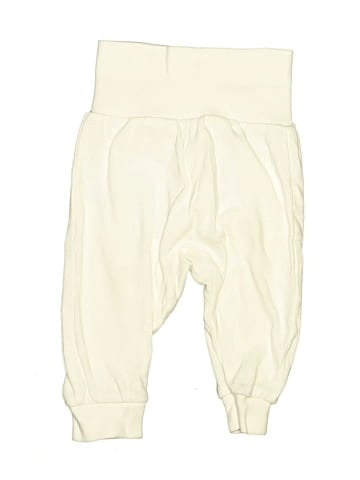 H&M Casual Pants (view 1)
