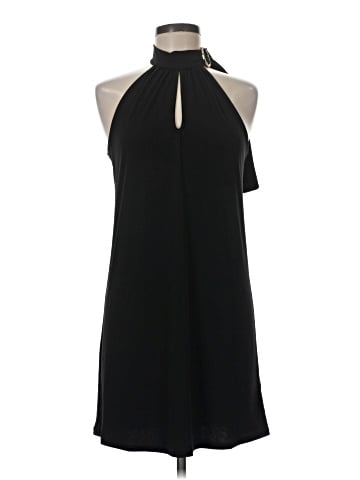 River Island Cocktail Dress (view 1)