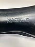 Naot Black Heels Size EU 37 - photo 3