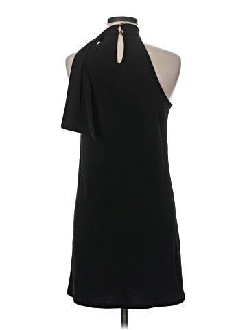 River Island Cocktail Dress (view 2)