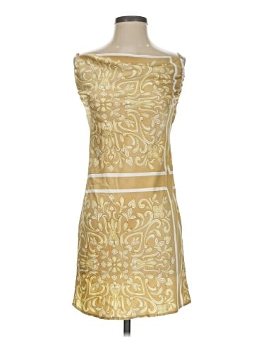 Forever 21 Cocktail Dress (view 1)