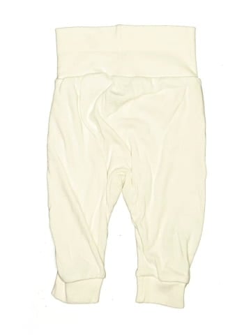 H&M Casual Pants (view 2)