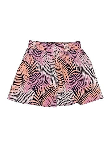 Tommy Bahama Skort (view 1)