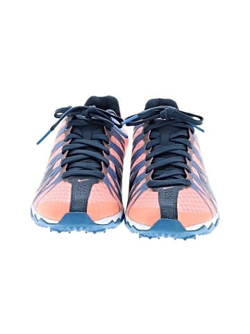 Nike Sneakers (view 2)