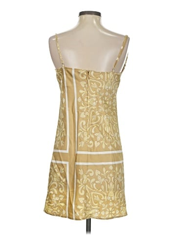 Forever 21 Cocktail Dress (view 2)