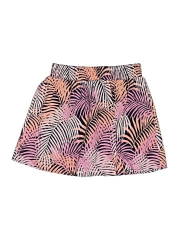 Tommy Bahama Skort (view 2)