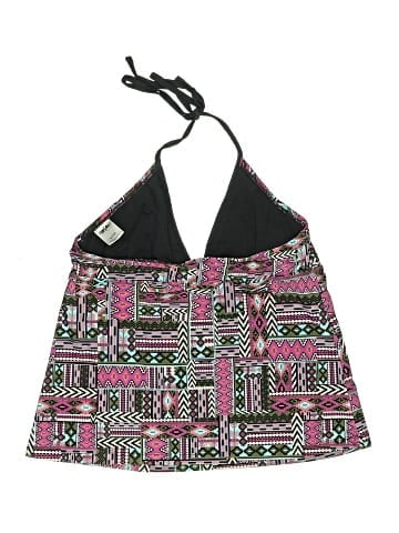 Mossimo Swimsuit Top (view 2)