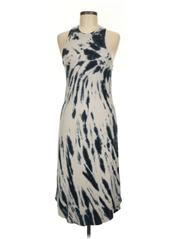 Young Fabulous & Broke Casual Dress (view 1)