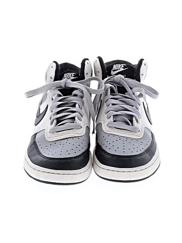 Nike Sneakers (view 2)