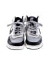 Nike Gray Sneakers Size 7 - photo 2