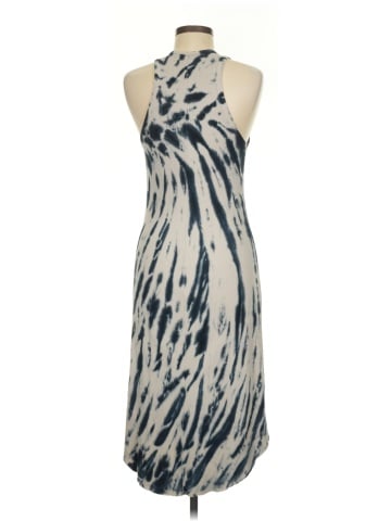 Young Fabulous & Broke Casual Dress (view 2)