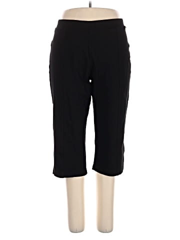 Calvin Klein Active Pants (view 1)