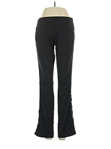 Tangerine Active Pants (view 1)