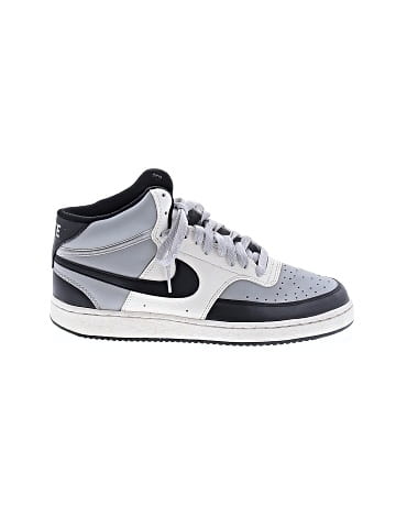 Nike Sneakers (view 1)