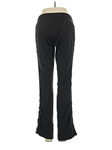 Tangerine Active Pants (view 2)