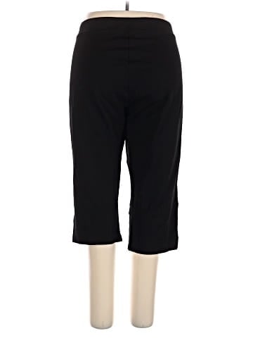 Calvin Klein Active Pants (view 2)