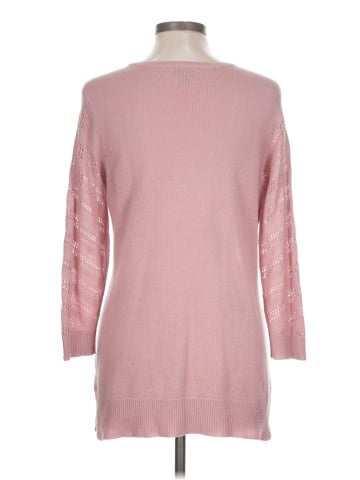 Van Heusen Pullover Sweater (view 2)