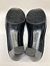 Naot Black Heels Size EU 37 - photo 4