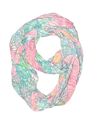 Lilly Pulitzer Scarf (view 1)