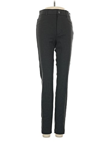 Trafaluc by Zara Dress Pants (view 1)