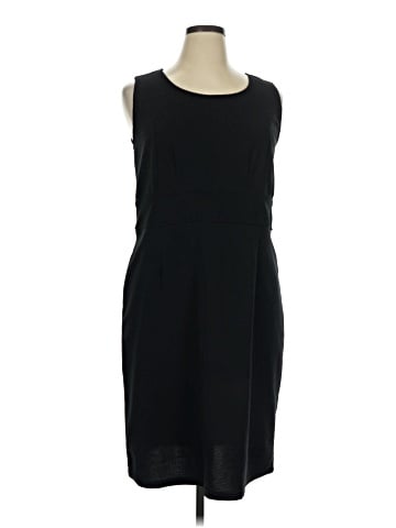 Avenue Cocktail Dress (view 1)