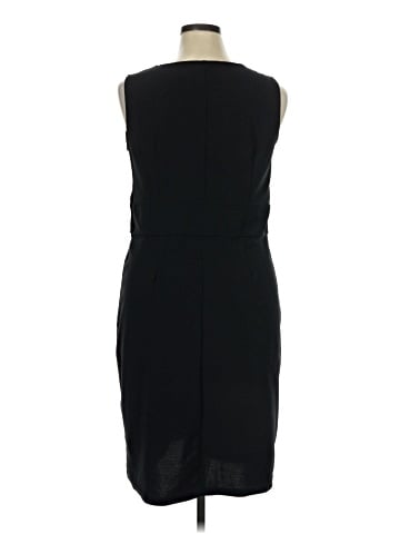 Avenue Cocktail Dress (view 2)
