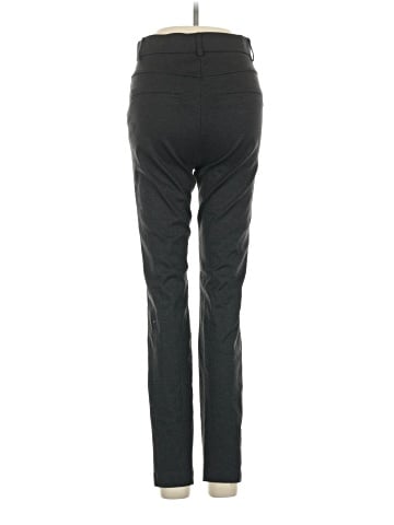 Trafaluc by Zara Dress Pants (view 2)