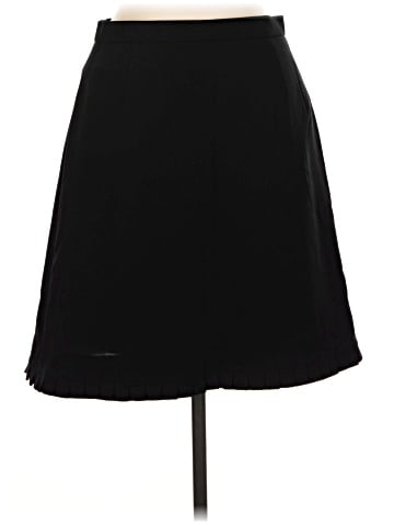 Escada by Margaretha Ley Casual Skirt (view 1)