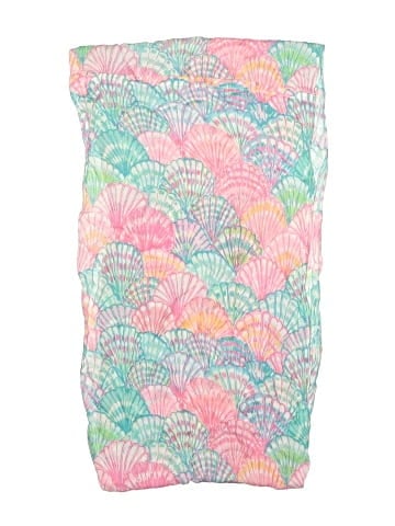 Lilly Pulitzer Scarf (view 2)