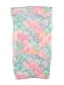 Lilly Pulitzer 100% Rayon Tropical Pink Scarf One size - photo 2