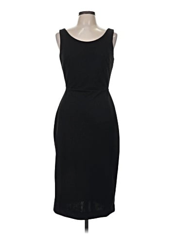 Betsey Johnson Cocktail Dress (view 1)