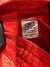 Athletic Works Solid Red Athletic Shorts Size XL - photo 4