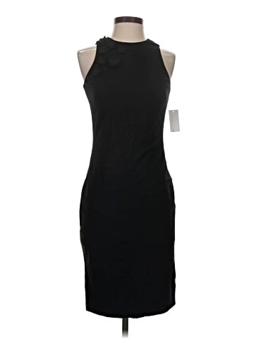 CeCe by Cynthia Steffe Cocktail Dress (view 1)