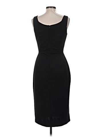 Betsey Johnson Cocktail Dress (view 2)