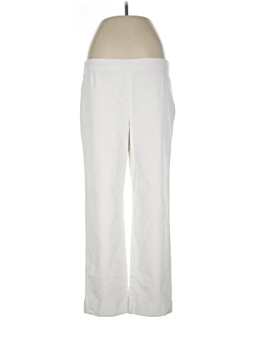 Lafayette 148 New York Casual Pants (view 1)