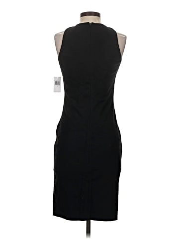CeCe by Cynthia Steffe Cocktail Dress (view 2)