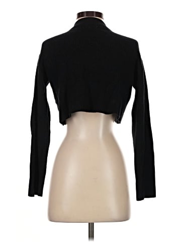 LA Hearts Turtleneck Sweater (view 2)