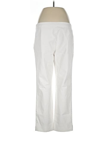 Lafayette 148 New York Casual Pants (view 2)