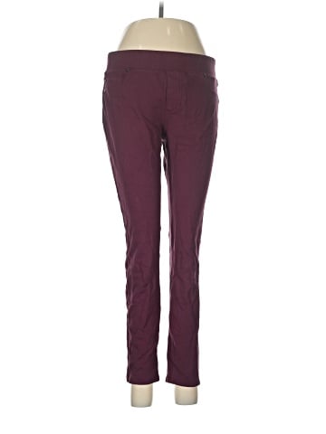 Liverpool Los Angeles Active Pants (view 1)