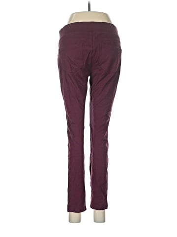 Liverpool Los Angeles Active Pants (view 2)