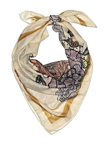 Steve Madden Scarf (view 1)