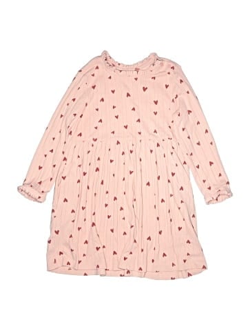 Hanna Andersson Dress (view 1)